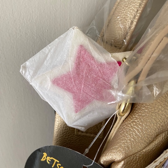 Unicorn Lunch Tote - Picture 6 of 7